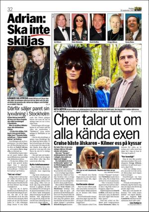 aftonbladet_3x-20180919_000_00_00_032.pdf