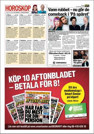 aftonbladet_3x-20180919_000_00_00_034.pdf