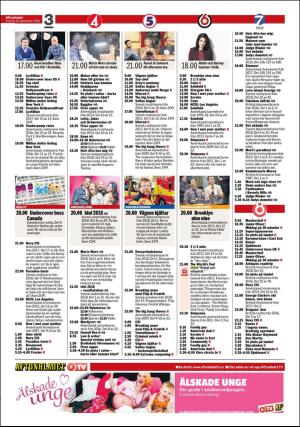 aftonbladet_3x-20180919_000_00_00_039.pdf