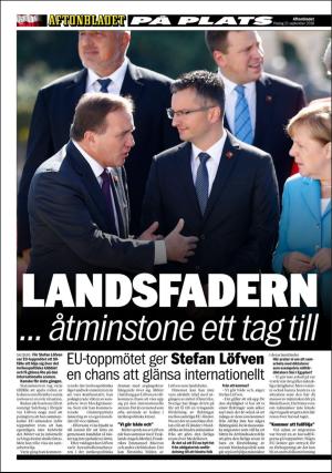 aftonbladet_3x-20180921_000_00_00_006.pdf
