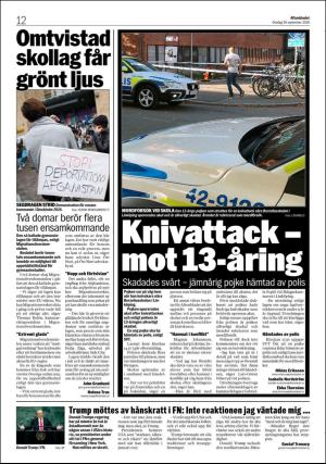 aftonbladet_3x-20180926_000_00_00_012.pdf