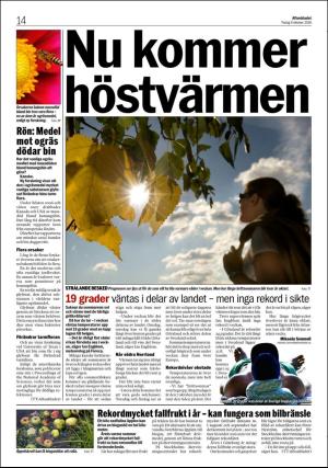 aftonbladet_3x-20181009_000_00_00_014.pdf