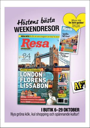 aftonbladet_3x-20181009_000_00_00_029.pdf