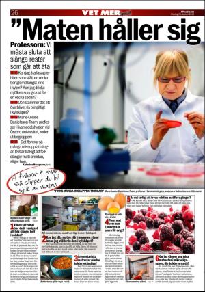 aftonbladet_3x-20181028_000_00_00_026.pdf
