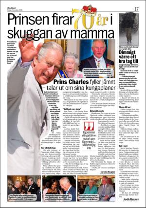 aftonbladet_3x-20181109_000_00_00_017.pdf