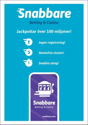 aftonbladet_3x-20181126_000_00_00_015.pdf
