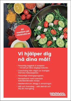 aftonbladet_3x-20181126_000_00_00_030.pdf