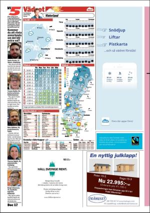 aftonbladet_3x-20181217_000_00_00_036.pdf