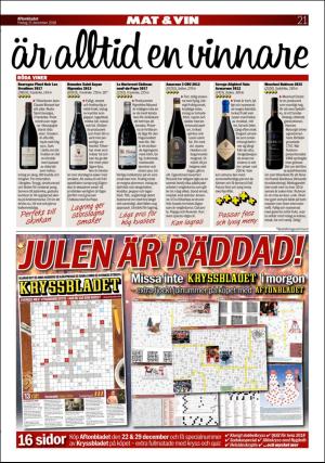 aftonbladet_3x-20181221_000_00_00_021.pdf