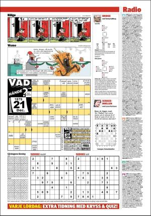 aftonbladet_3x-20181221_000_00_00_037.pdf