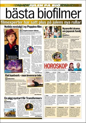aftonbladet_3x-20181227_000_00_00_033.pdf