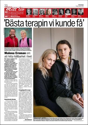 aftonbladet_3x-20190101_000_00_00_020.pdf