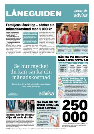 aftonbladet_3x-20190109_000_00_00_007.pdf