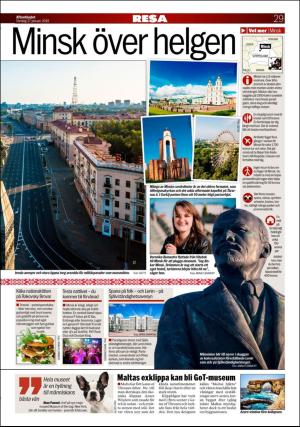 aftonbladet_3x-20190127_000_00_00_029.pdf
