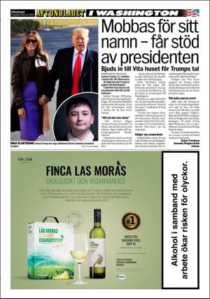 aftonbladet_3x-20190206_000_00_00_021.pdf