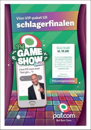 aftonbladet_3x-20190220_000_00_00_013.pdf
