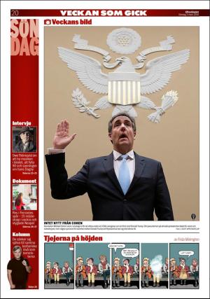 aftonbladet_3x-20190303_000_00_00_020.pdf