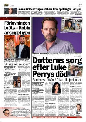 aftonbladet_3x-20190306_000_00_00_027.pdf