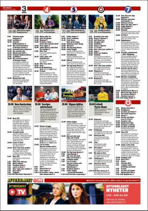 aftonbladet_3x-20190306_000_00_00_035.pdf