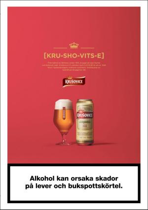 aftonbladet_3x-20190308_000_00_00_013.pdf
