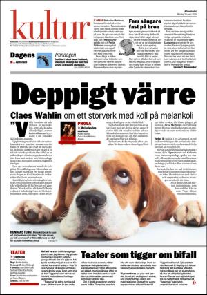 aftonbladet_3x-20190325_000_00_00_004.pdf
