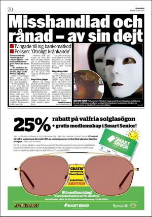 aftonbladet_3x-20190325_000_00_00_020.pdf
