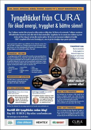 aftonbladet_3x-20190325_000_00_00_021.pdf