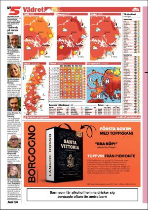 aftonbladet_3x-20190614_000_00_00_040.pdf