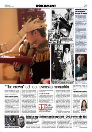 aftonbladet_3x-20191018_000_00_00_025.pdf
