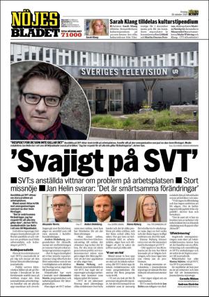 aftonbladet_3x-20191030_000_00_00_026.pdf