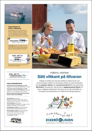 aftonbladet_3x-20191031_000_00_00_025.pdf
