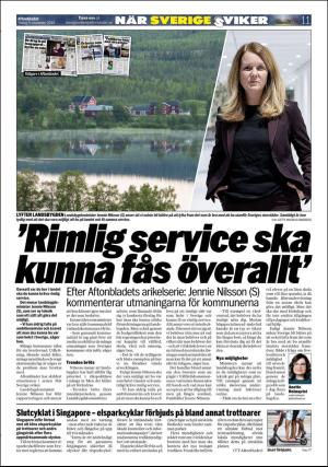 aftonbladet_3x-20191105_000_00_00_011.pdf