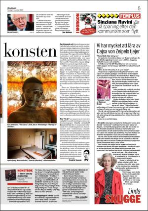 aftonbladet_3x-20191107_000_00_00_005.pdf