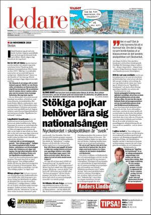 aftonbladet_3x-20191110_000_00_00_002.pdf