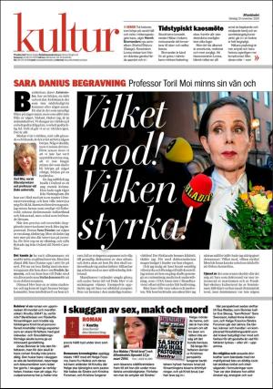 aftonbladet_3x-20191110_000_00_00_004.pdf