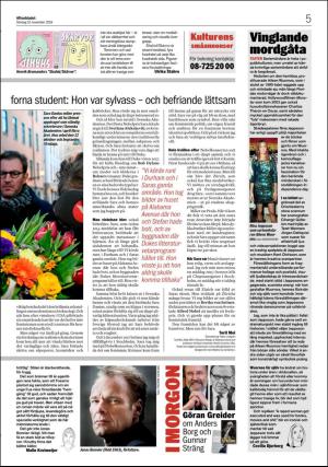 aftonbladet_3x-20191110_000_00_00_005.pdf