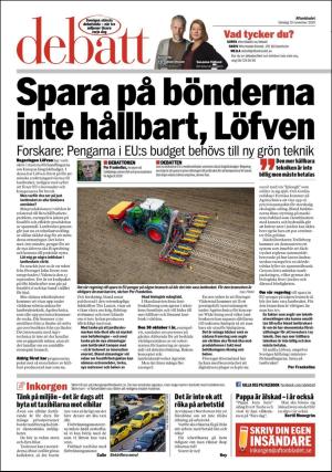 aftonbladet_3x-20191110_000_00_00_006.pdf
