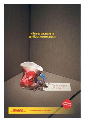 aftonbladet_3x-20191110_000_00_00_007.pdf