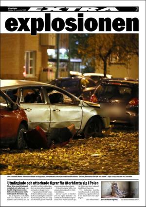 aftonbladet_3x-20191110_000_00_00_009.pdf