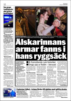 aftonbladet_3x-20191110_000_00_00_010.pdf