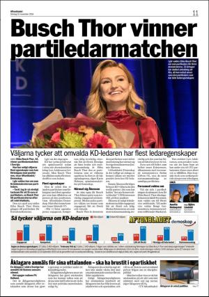 aftonbladet_3x-20191110_000_00_00_011.pdf