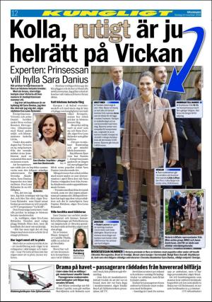 aftonbladet_3x-20191110_000_00_00_012.pdf