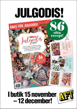 aftonbladet_3x-20191110_000_00_00_013.pdf