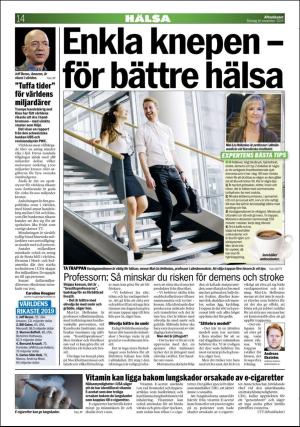 aftonbladet_3x-20191110_000_00_00_014.pdf