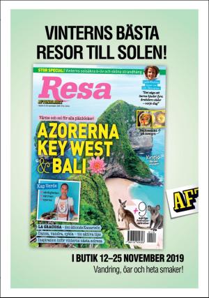 aftonbladet_3x-20191110_000_00_00_015.pdf
