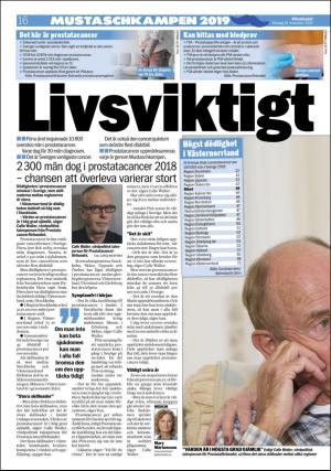 aftonbladet_3x-20191110_000_00_00_016.pdf