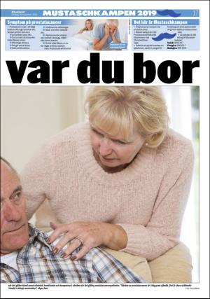 aftonbladet_3x-20191110_000_00_00_017.pdf