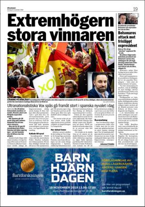 aftonbladet_3x-20191110_000_00_00_019.pdf