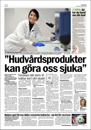 aftonbladet_3x-20191110_000_00_00_022.pdf