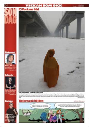 aftonbladet_3x-20191110_000_00_00_024.pdf